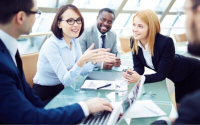 Reconversion professionnelle : plongez dans l’univers des métiers créatifs qui transforment votre quotidien