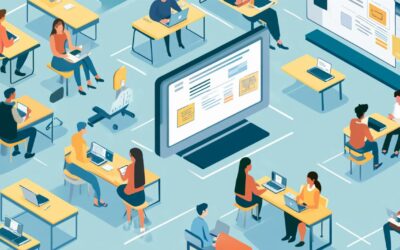 L&rsquo;École Française vs edX vs My Mooc vs FutureLearn vs Udemy : Quel est le meilleur choix pour des formations en ligne certifiantes en 2026 ?