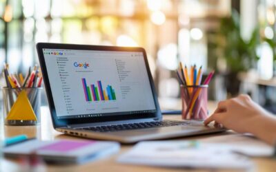 Pourquoi choisir la certification Digital Active de Google ? 5 raisons convaincantes selon les certifiés