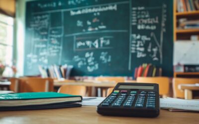 Transformez facilement les km/h en m/s : Guide pratique avec formules pour maîtriser la conversion