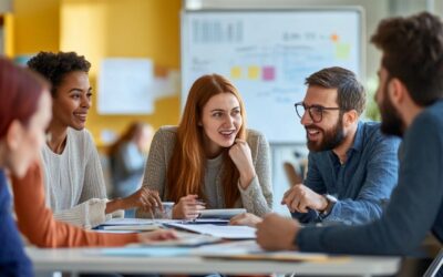 Formation pour améliorer l’accueil des PMR : enjeux et solutions pratiques