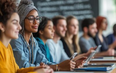 Secteur agricole et environnemental : les formations professionnelles qui recrutent sans le bac