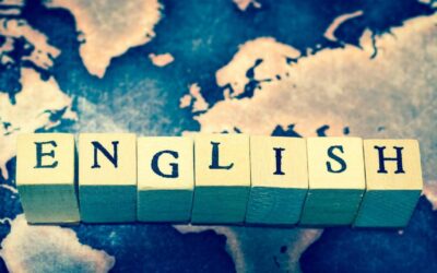 Se former efficacement à l’anglais professionnel : un levier clé pour sa carrière