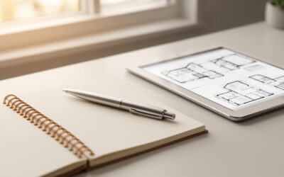 La fiche d&rsquo;identité d&rsquo;entreprise : comment faire ressortir l&rsquo;ADN de votre organisation